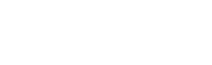 Ouyi钱包手机版LOGO